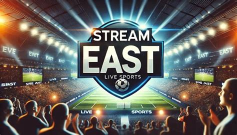 reddit stream nfl|Streameast .